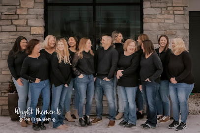 Verona Family Dental image