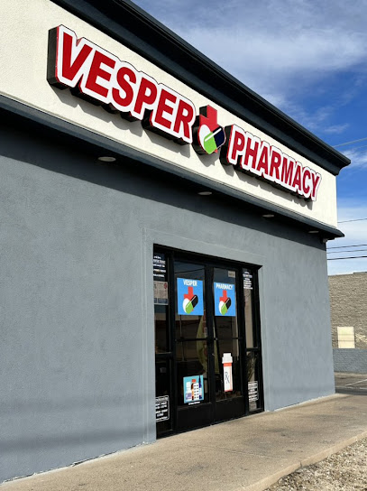 Vesper Specialty Pharmacy image