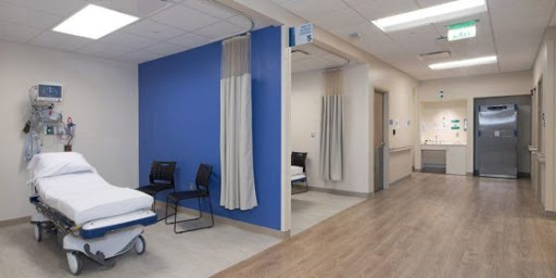 vestavia medical center image