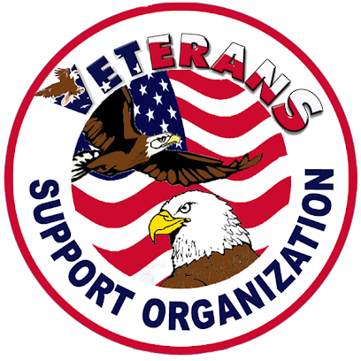 Veterans Support Organization image