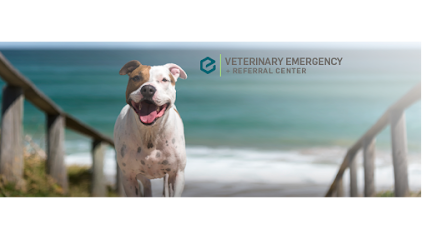 Veterinary Emergency + Referral Center of Hawaii image