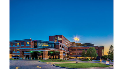 Vibra Hospital of Southeastern Michigan - Taylor Campus main image