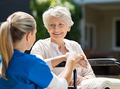 Vibrant Health Homecare main image