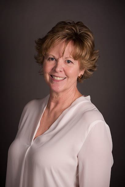 Vicki Denker Health Insurance Solutions; USHEALTH Advisors main image
