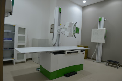 Vida Clinics main image