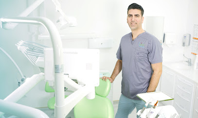 Vienna Dental Clinic image