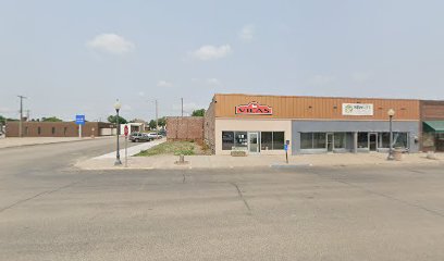 Vilas Pharmacy image