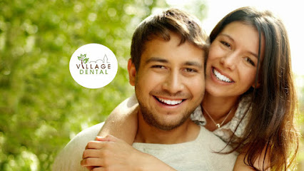 Village Dental - North Raleigh main image