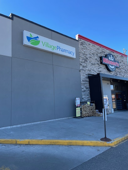 Village Pharmacy Ellsworth image