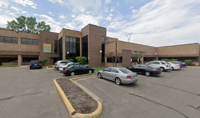 Village Wellness Center image