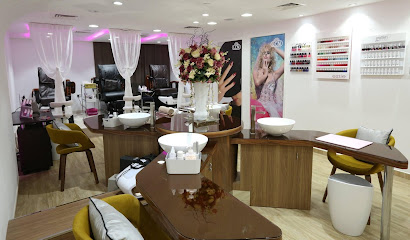 Viola Beauty Salon image