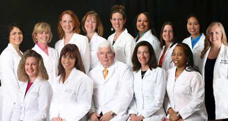 Virginia Beach OBGYN main image