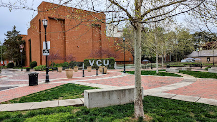 Virginia Commonwealth University main image