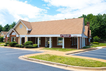 Virginia Family Dentistry Huguenot image