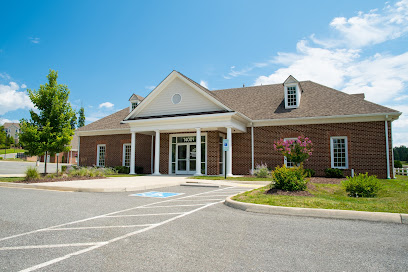 Virginia Family Dentistry Midlothian - 288 image