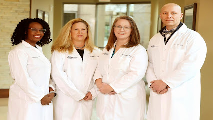 Virginia Gynecologic Oncology main image