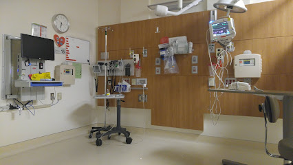 Virginia Mason Emergency Department image