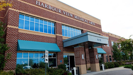 Virginia Oncology Associates - Suffolk Harbour View image