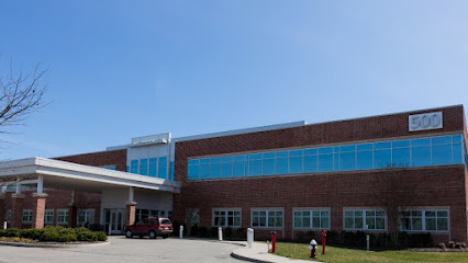 Virginia Oncology Associates - Williamsburg main image