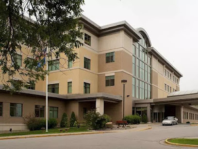 Viroqua Renal Dialysis Center image