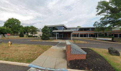 Virtua Barry D. Brown Health Education Center - Voorhees image