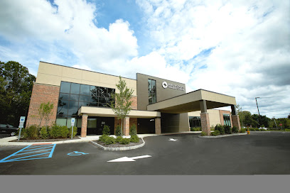 Virtua Center for Surgery - Washington Township main image