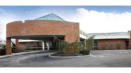 Virtua Mount Holly Hospital - Ambulatory Surgery image