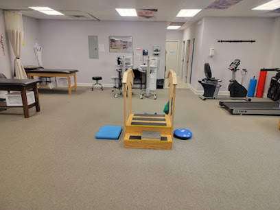 Virtua Physical Therapy & Rehabilitation - West Deptford main image