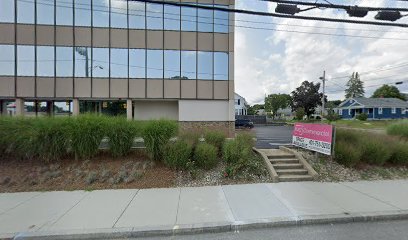Visiting Angels Home Care main image
