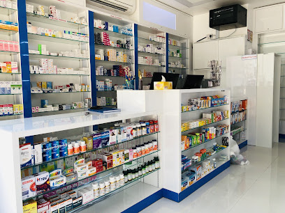 Vista Pharmacy main image