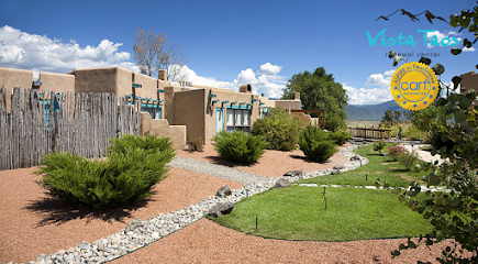 Vista Taos Drug & Alcohol Rehabilitation Center main image