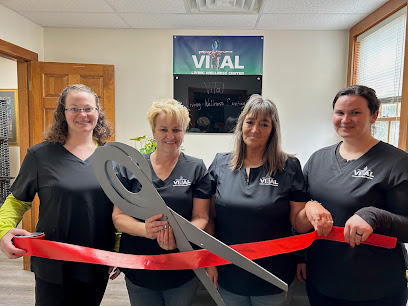 VitalLiving Wellness CenterNH image