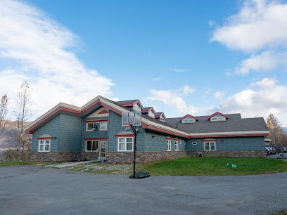 VOA Alaska Adolescent Residential Center for Help (ARCH) image