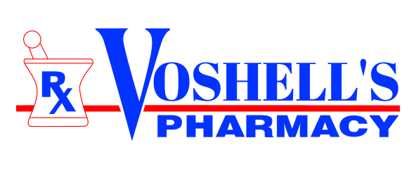 Voshell's Pharmacy main image