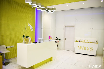 Votre Slimming Therapy Center main image