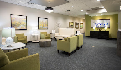 Voyage Healthcare - Center for Women's Health image