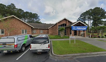 Waccamaw Center For Mental Health image