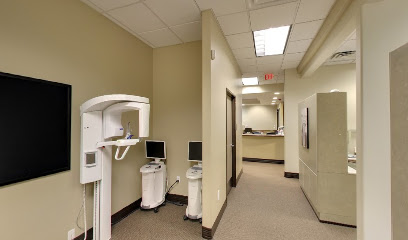 Wagner Dental main image