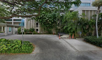 Waiakea Health Center main image