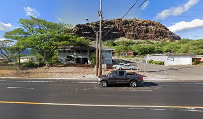 Waianae Coast Community Mental Health Center image