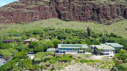 Waianae Coast Comprehensive Health Center image