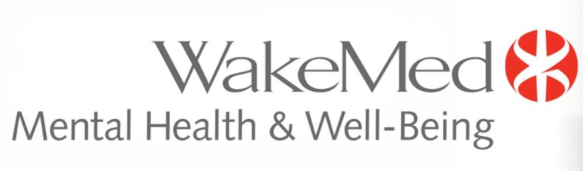 WakeMed Mental Health & Well-Being Hospital – WakeBrook main image