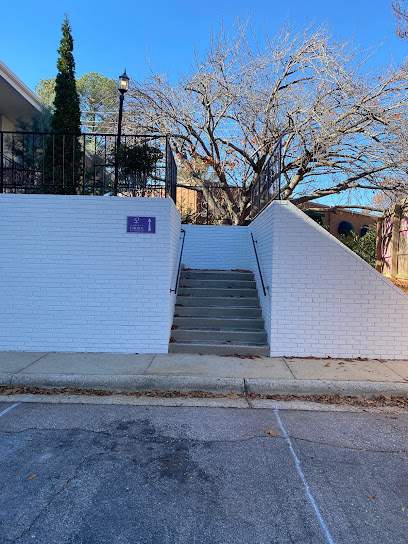 WakeMed Women's Pavilion & Birthplace main image