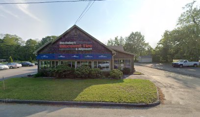 Waldo County Home Health main image
