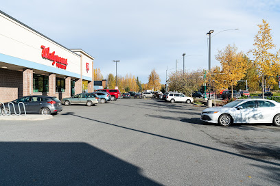 Walgreens main image