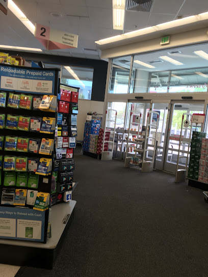 Walgreens main image