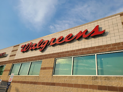 Walgreens Pharmacy main image