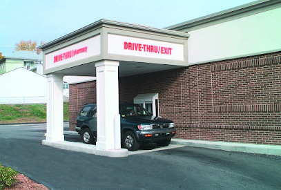 Walgreens Pharmacy main image