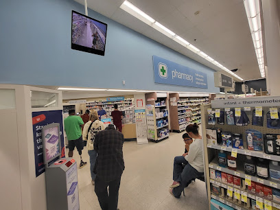 Walgreens Pharmacy main image