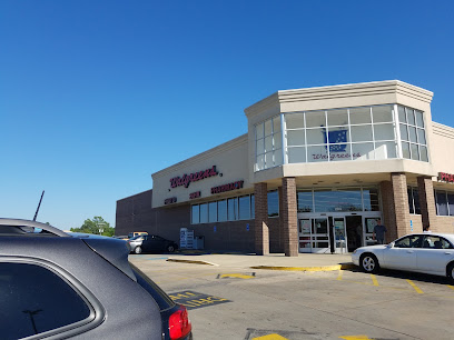 Walgreens Pharmacy main image